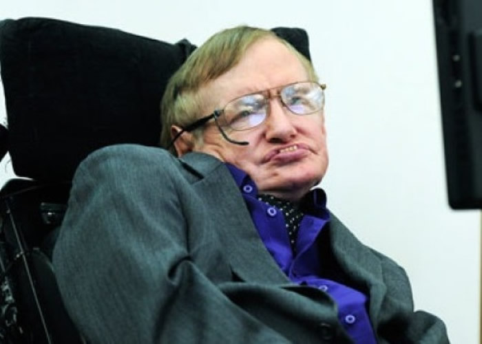 ��ţ��Ϊ�� ����ǻҽ�����Ӣ���׶�������