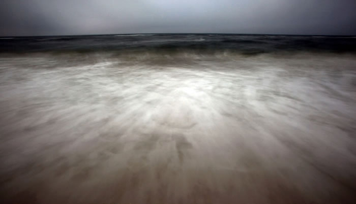 ��Ϊũҵ ī�����������Ϣ��ʮ��