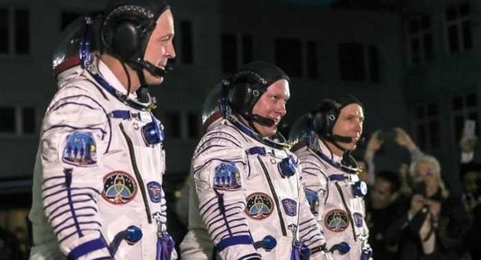 西席节小游戏!图猜岛国动漫中的53位女西席