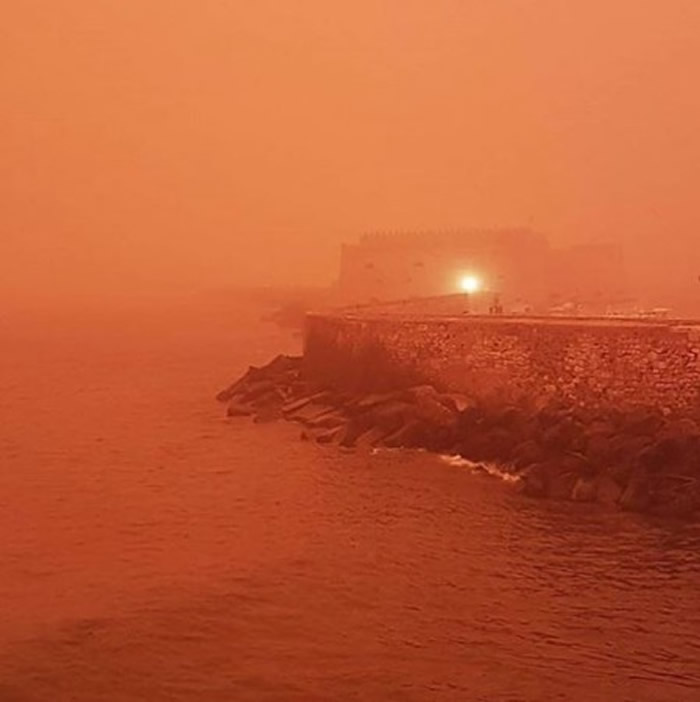 ��ӭ�������ǣ�ϣ�������ص�������������ɳĮ����ɳ��������