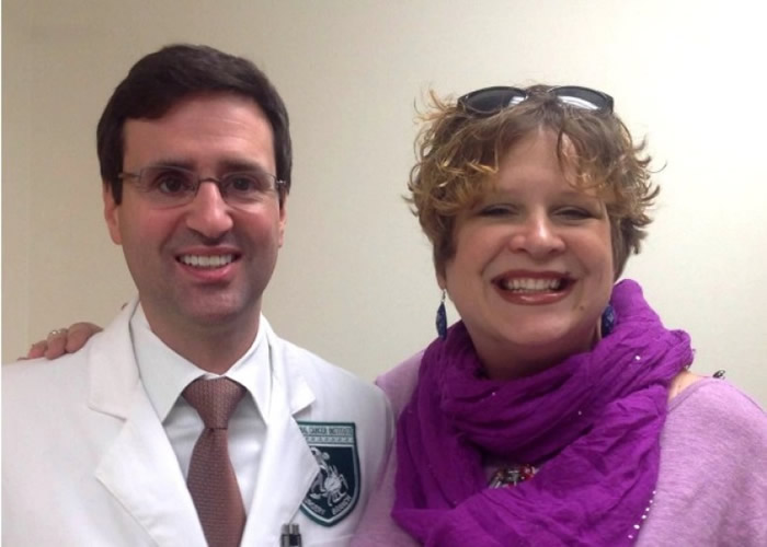 ˹���أ��ң���ʱ�ѿ�����