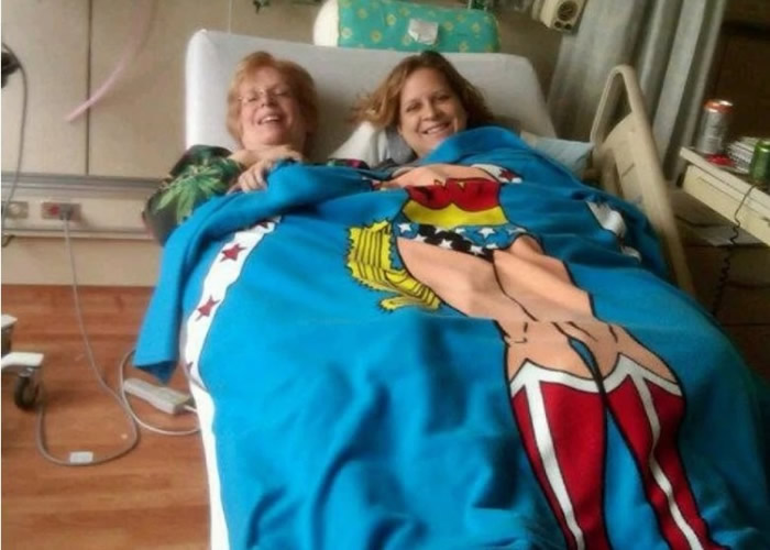 ˹���أ��ң��Դ��������ơ�