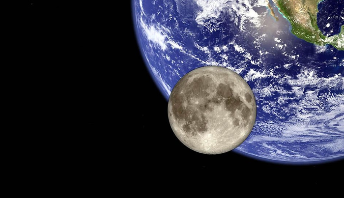 ϴ󲿷ˮγľ޴ײ¼ǰѴ