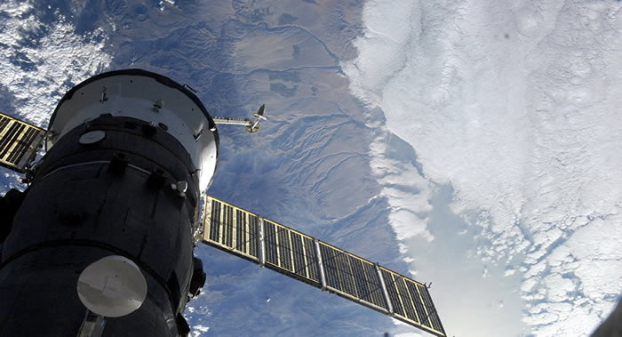 ˹Ա2019ɴǰʿռվ