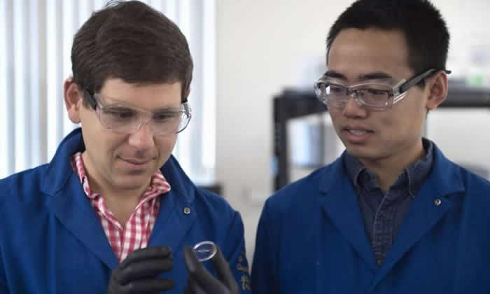 ������ģʽ��ܺ������