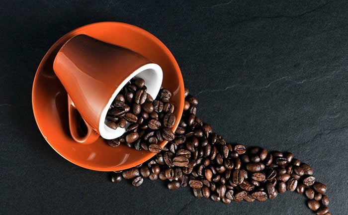 �������������Ƿ�Ժ�ö����������߱����ڿ��Ȳ�Ʒ�����ϰ�֢�����ǩ