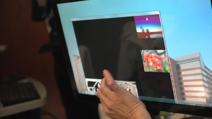 �޸�ϵͳ����ʧ�䲡�˻��ؼ򵥵���Ҫ�ļ��䡣