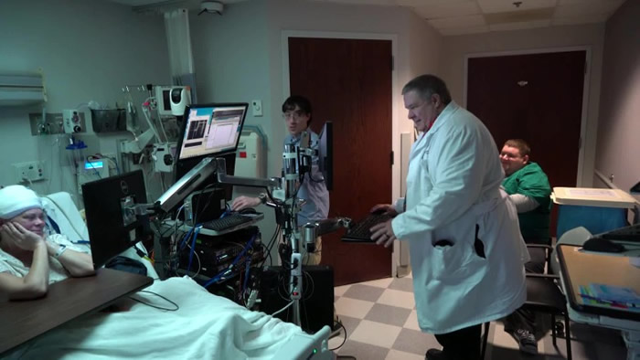 �о��������˻�֢���ˡ�