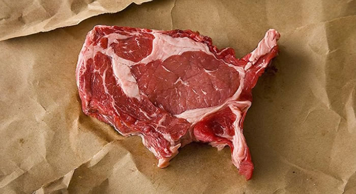 �����ʰ�֢�ڿ��������Ժ��⣨���⡢ţ�⡢���⣩��Ů������н᳦���ķ��ո���