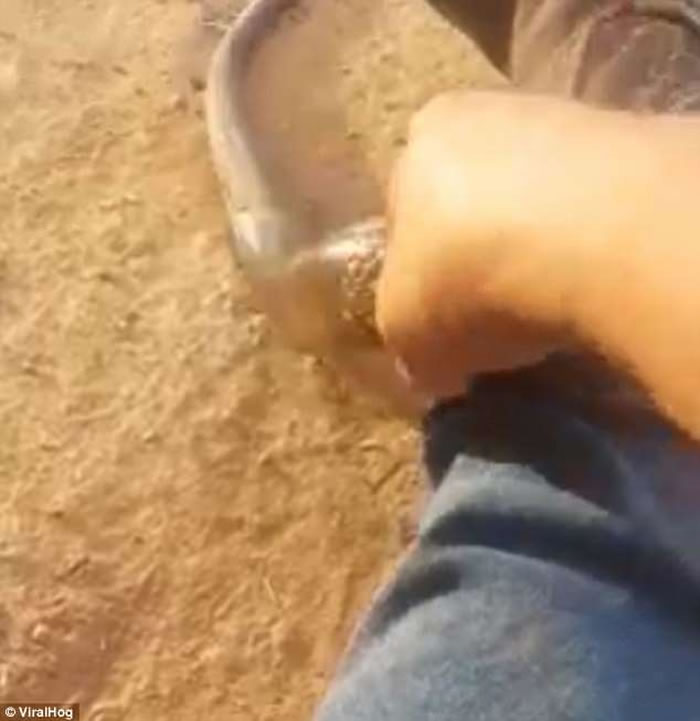 ����ͻ���ꡱ����Ͳ �������ӹ����������