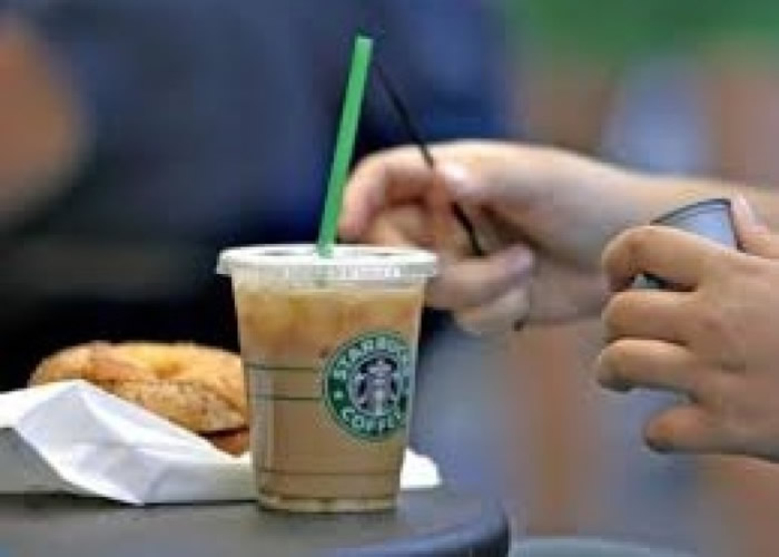 ��Ժ�ö��ǰͿ˵ȿ��ȹ�˾�����°������ǩ��