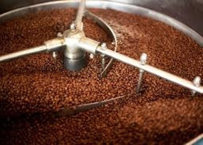 IARC�����ȴӡ������°������������