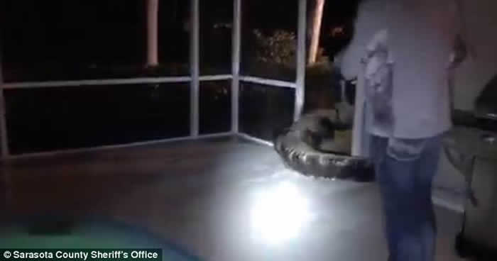 �������������11�վ���ҹ����լ����