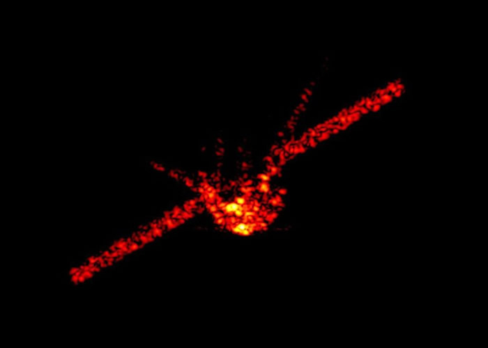 Fraunhofer Institute칬һ״Ӱ