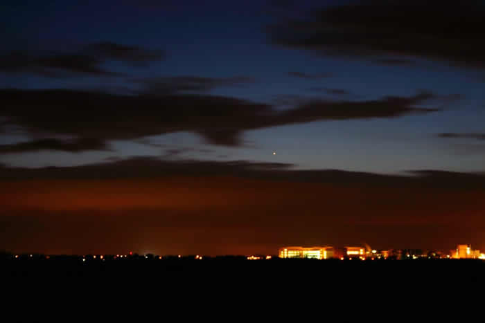 2018��4��30��ˮ�������