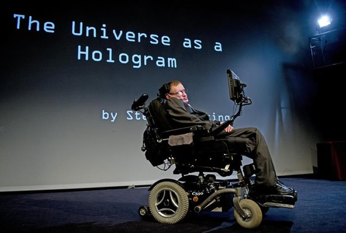 �����Թ���ʵ������ų������������۵���������ڰ�ɭ�֡�