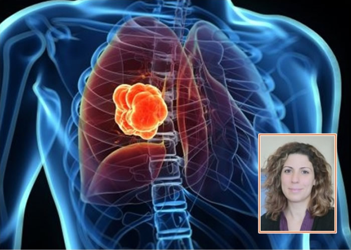 ����������Сͼ����ʾ���Ʒ�����������������