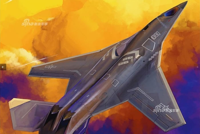 �й�������֪ʶ����־��¶��-20���κ�ը�������