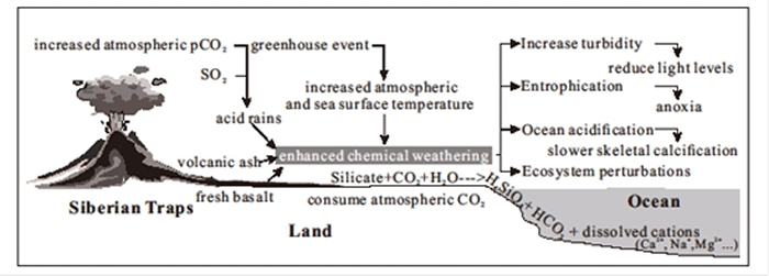 ½绯ñ仯뺣󻷾仯ͨͼ
