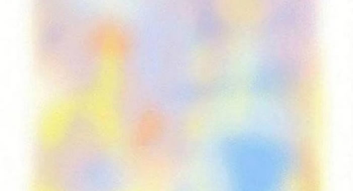 ��ѧ�ҽ��͡�ͼƬƾ����ʧ�����Ӿ�����ԭ��