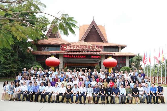 ǹ̳ߵĽȫʹֻᡱںǺٿ