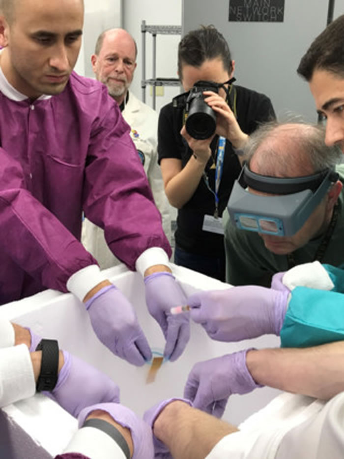 《周齐战役法老》释出齐新视频：先容史无前例新弄法