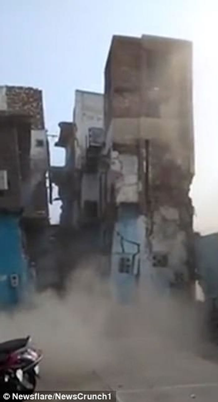 1000ֻ�����ҧ�ػ� ӡ�ȱ�����3��¥��6�뵹��