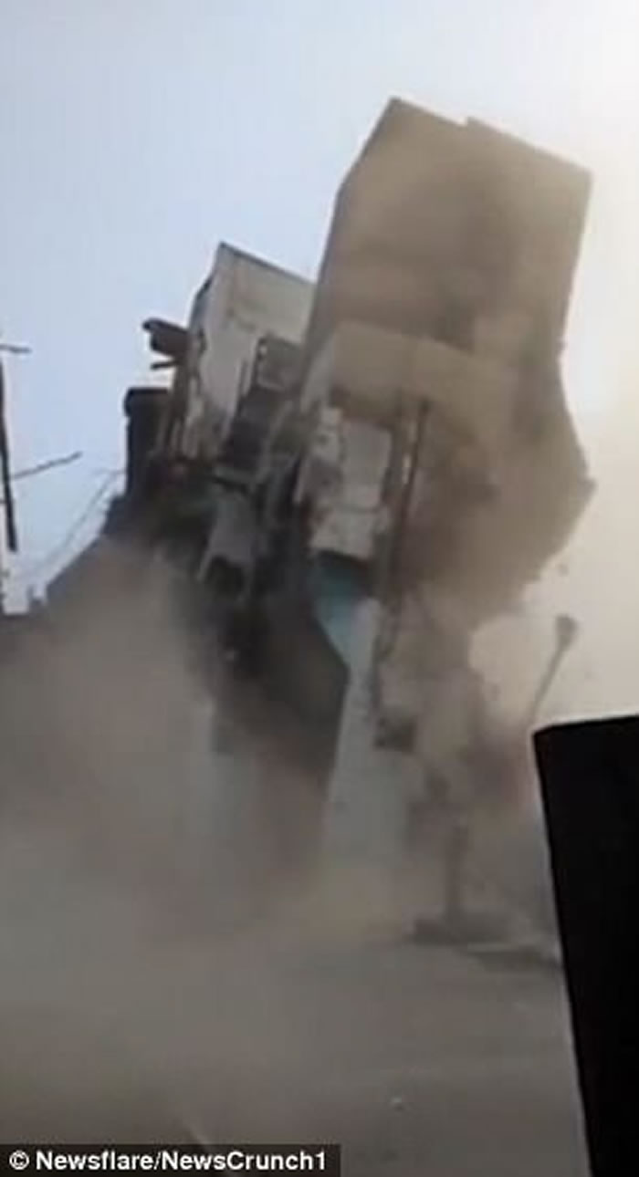 1000ֻ�����ҧ�ػ� ӡ�ȱ�����3��¥��6�뵹��