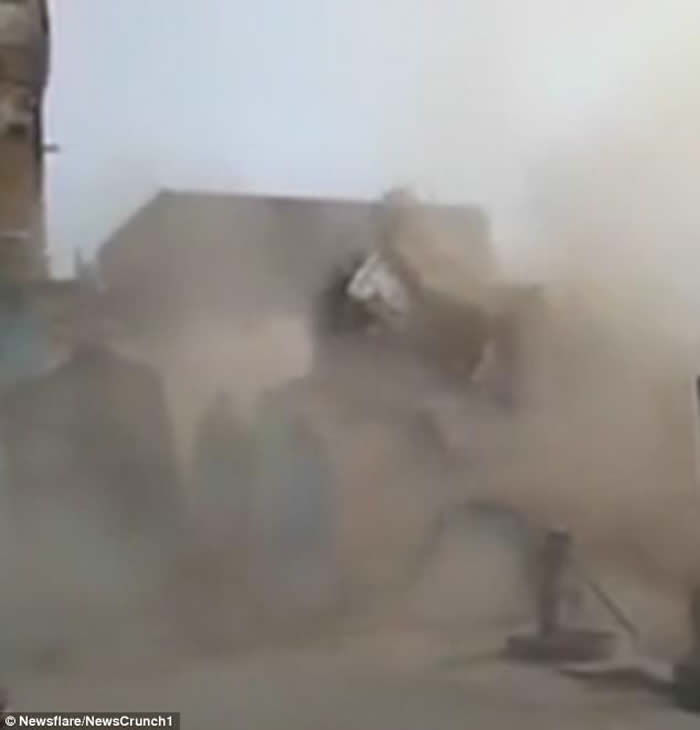 1000ֻ�����ҧ�ػ� ӡ�ȱ�����3��¥��6�뵹��