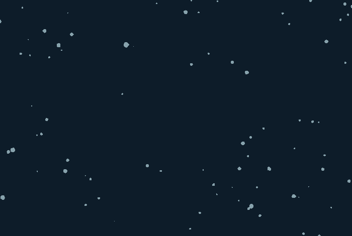 Сǡ2018 GE3ӹ Сͨ˹ըʯ