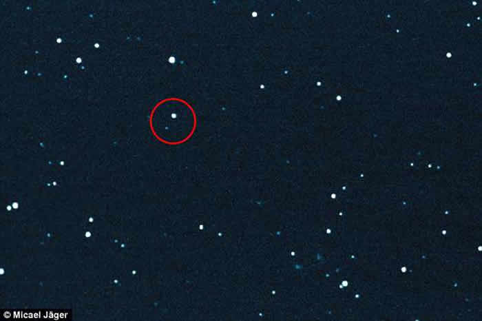 Сǡ2018 GE3ӹ Сͨ˹ըʯ