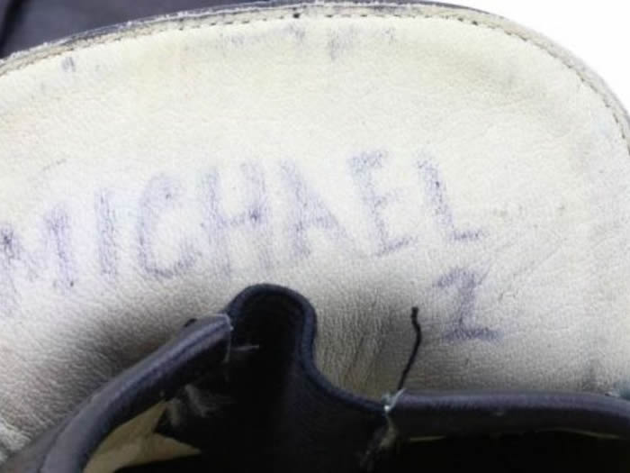 ��������֮�����˶����ܿ�ѷ�״�չʾ��̫�ղ���ʱ����ƤЬ������������