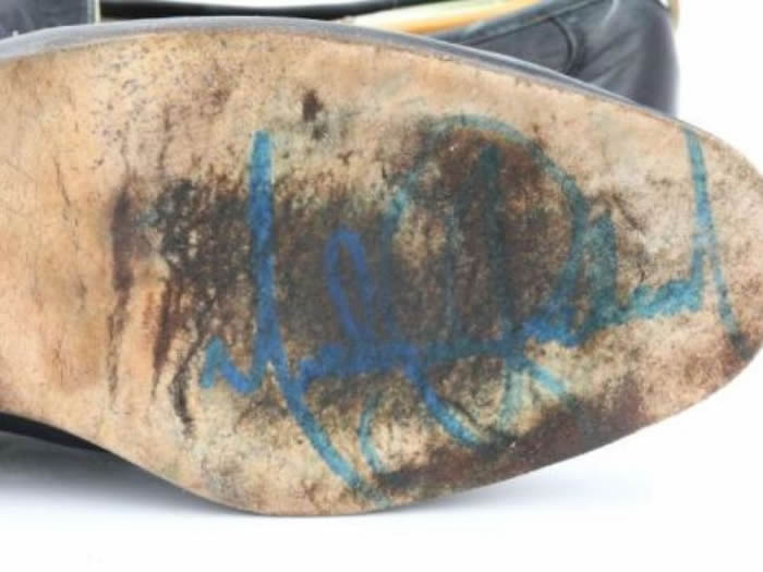 ��������֮�����˶����ܿ�ѷ�״�չʾ��̫�ղ���ʱ����ƤЬ������������