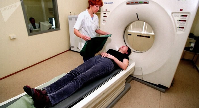 ����ѧת��ҽѧ�����о����ܹ�������ڰ�֢������