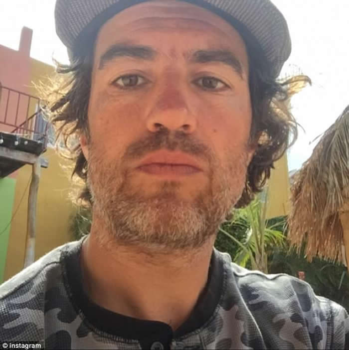 加拿大男子被怀疑谋杀女巫医 遭秘鲁的亚马逊丛林村民私刑虐死