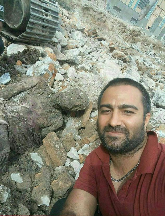 ���ʷ��ֵ����ڶ��ι���������������άһ����ľ������ʬ