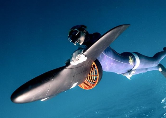 ˮ�׷���������һ������ħ���㡱��ζ