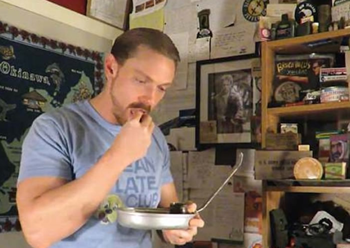 ��Ϊ��ʷ���Ե�����˹����ս����ͷ���ж���