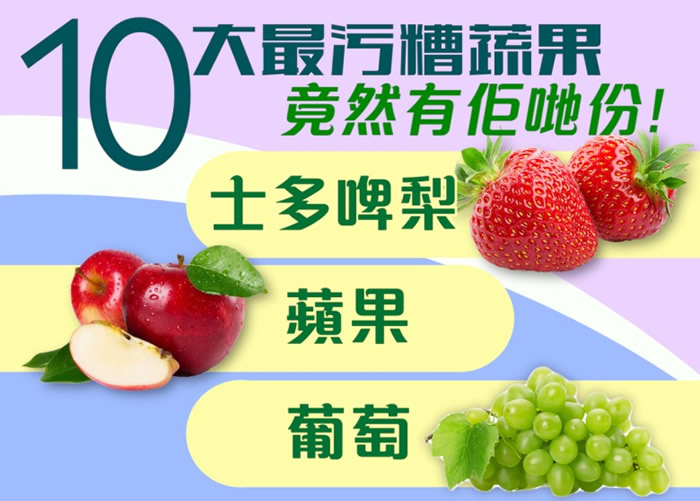 ֯棺ʿơ22ũҩ ţ͹