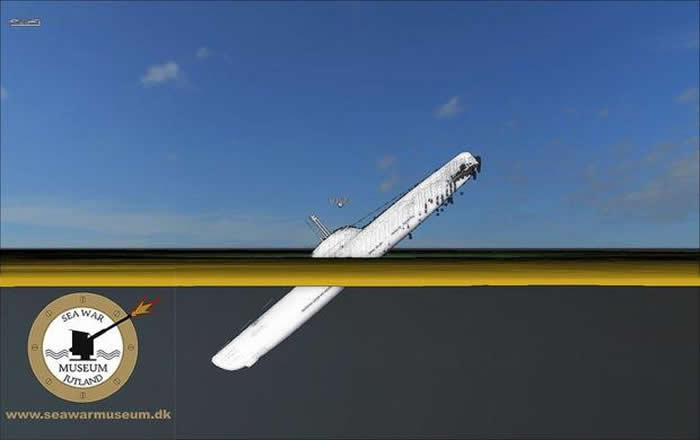 յսڱֿϣܵĵ¹UǱͧU-3523к