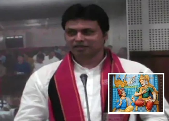 �²�ָ��ӡ�������ѷ���������������ʷʫ��Ħڭ���޶ࡷ�Ĺ��£�Сͼ��Ϊ����