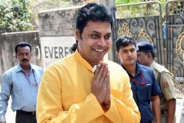 �²���ӡ������ü���Խ�Ĺ��ң�����ӦΪ�˸е��Ժ���