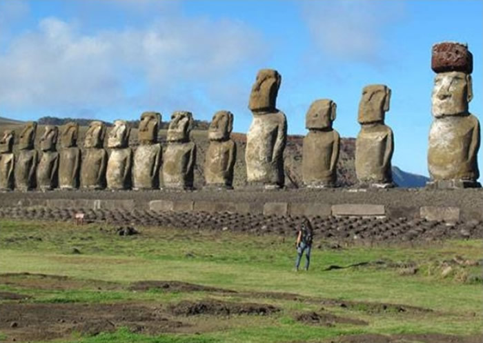 ������ж��ë��ʯ�������Ϊ�����ȵ㡣������ͼƬ��