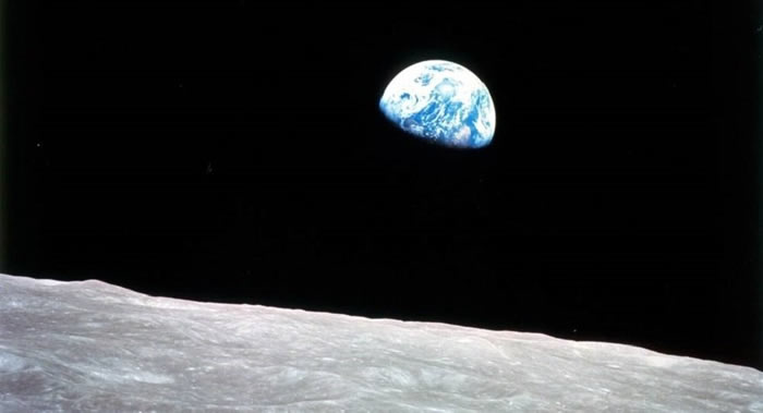 ˹רң֣NASAĿԭĿ̫ӷ