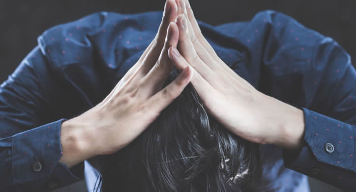 Ӣҽѧ־ڷÿҩܻӻմ֢ķ