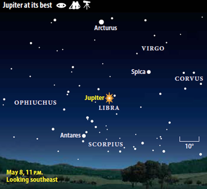 2018��5��9��ľ�ǳ���