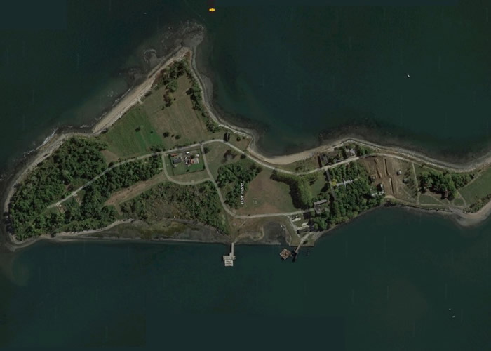 ����ŦԼ���ʿ�˹���⺣���ص���100��������������� ����������¶