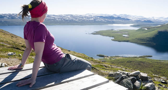 ����������֯�������Ŀ��������ھ�ȫ��