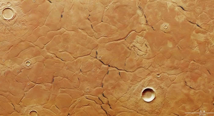 ����˹ר�ң�Ŀǰ�������Ƕ����κ�̫��ǿ����̫������