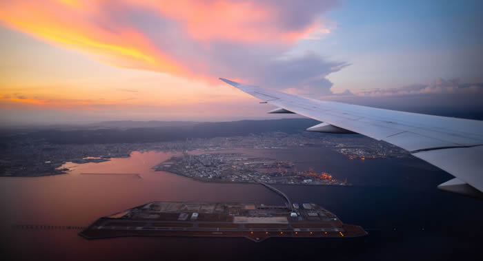 ���Ͻ�ͻ�������־��������˹��ѧ���ҵ�Ԥ��ɻ����ϵķ���